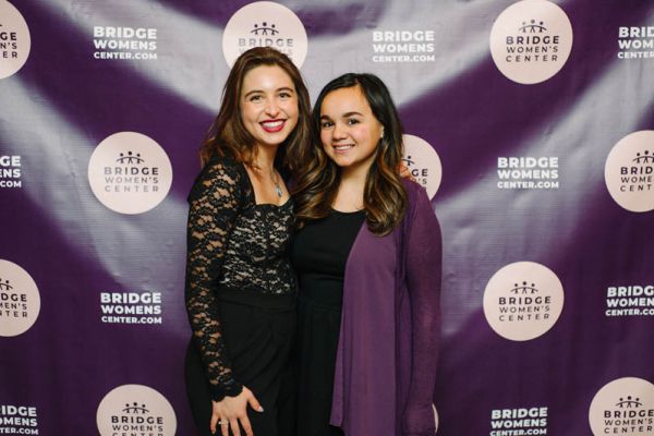 2019-bridge-womens-center-winter-gala-01800748F34-3A27-472C-E0D8-10FA88E680F6.jpg